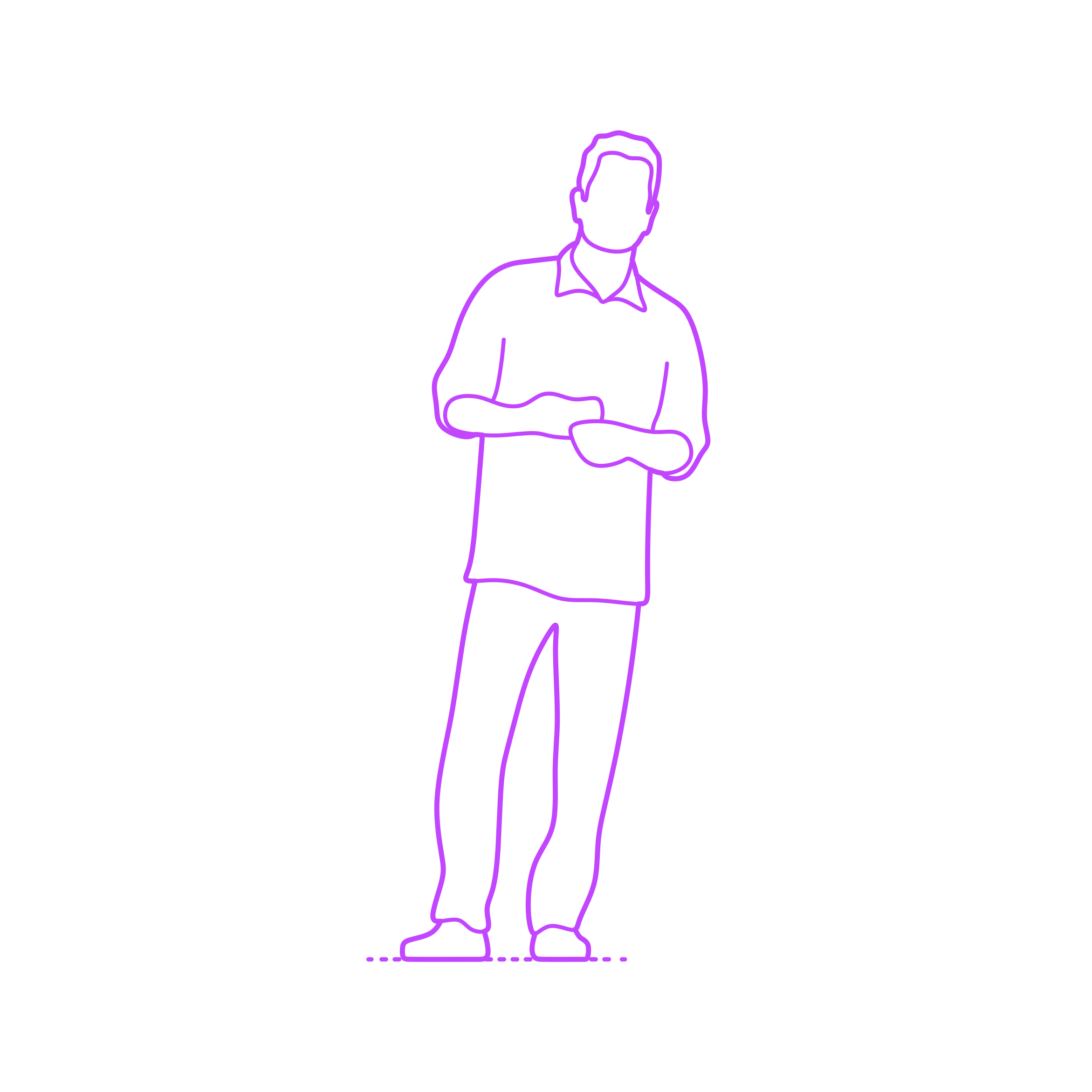 Pop Culture Chefs Anthony Bourdain Sketch Style Svg Vector Free Vectors